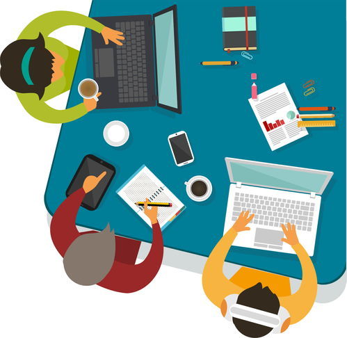 網(wǎng)絡(luò)營銷組織與互聯(lián)網(wǎng)銷售 概念、形式與實(shí)踐